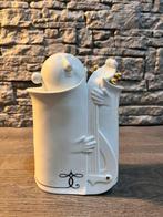 Royal Dux Porzellan-Manufaktur - Beeldje - Porselein, Antiek en Kunst