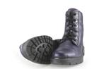 Rieker Veterboots in maat 40 Overig | 10% extra korting, Kleding | Dames, Schoenen, Overige kleuren, Verzenden, Overige typen