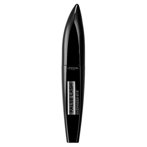 LOréal Paris False Lash Oversized Eye Mascara, Sieraden, Tassen en Uiterlijk, Uiterlijk | Cosmetica en Make-up, Make-up, Nieuw