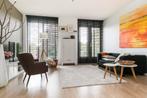 Te huur: Appartement Bellevuelaan in Haarlem, Huizen en Kamers, Noord-Holland, Appartement, Haarlem