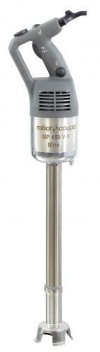 Staafmixer - Robot Coupe MP 450 V.V. Ultra - 500W - 450mm, Verzenden, Nieuw in verpakking