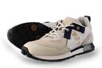 Cruyff Sneakers in maat 42 Beige | 10% extra korting, Cruyff, Overige kleuren, Verzenden, Sneakers of Gympen
