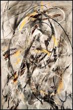 Luc Mora - Cafe creme - XXL