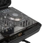 Creator Denon DJ Prime 2 Hardcase Black Creator Denon DJ, Muziek en Instrumenten, Nieuw