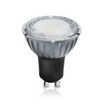 LED GU10 spot, 7,5W, 3000k, dimbaar, 24°, 36° en 60° |, Verzenden, Nieuw