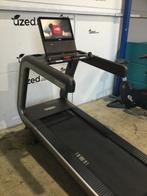 Technogym Artis Treadmill, Verzenden, Gebruikt, Benen, Loopband