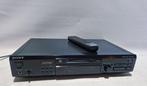 Sony - MDS-JE520 Minidisc deck, Nieuw