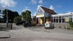 Woning te huur in Texel - 50 m² - 1 kamer(s), Huizen en Kamers, Overige soorten, Texel, Noord-Holland