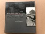 Maastrichtse Monumenten - fotos uit 1912-1940, Boeken, Geschiedenis | Stad en Regio, Ophalen of Verzenden, 20e eeuw of later, Zo goed als nieuw