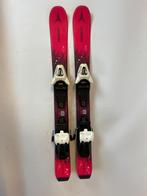 Atomic Vantage Girl-80 cm, Sport en Fitness, Skiën en Langlaufen, Gebruikt, Ophalen of Verzenden, Carve, Atomic