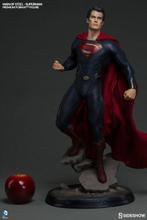 Superman - Henry Cavill - Sideshow Toys, Nieuw