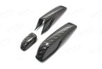 Maserati Ghilbi / Quattroporte / Levante Carbon Fiber, Verzenden