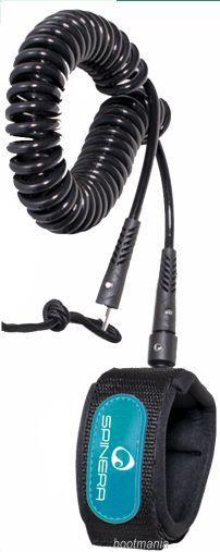 Spinera sup leash, Watersport en Boten, Accessoires en Onderhoud, Verzenden