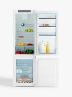 John Lewis JLBIFF73181 Koel-/Vriescombinatie 177 cm, Witgoed en Apparatuur, Koelkasten en IJskasten, 200 liter of meer, Met aparte vriezer