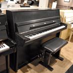 Schimmel 112 ZE messing piano  276258-3507, Muziek en Instrumenten, Nieuw