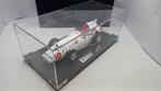 Maserati Model 1:18 - Modelauto - Maserati Tipo 420 M 58, Nieuw