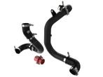 aFe 15-20 VW GTI Charge Pipe Kit - 46-20415-B, Ophalen of Verzenden, Nieuw