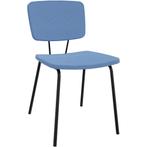 Huislijn Forza stoel, gestoffeerd, Vergader- of Presentatieruimte, Ophalen of Verzenden, Nieuw in verpakking, Stoel