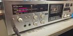 Luxman - K-10 Audiocassette deck, Nieuw