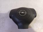 Airbag stuur Opel Agila (B) 1.0 4815052k10, Auto-onderdelen, Carrosserie en Plaatwerk, Ophalen of Verzenden, Gebruikt, Opel