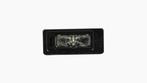 Audi A3 8Vs 05/16-01/21 4  Kentekenverlichting Led, Nieuw
