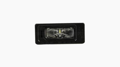 Audi A3 8Vs 05/16-01/21 4  Kentekenverlichting Led, Auto-onderdelen, Verlichting