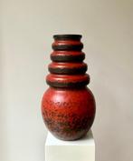 Scheurich - Vaas - Wien 289-53 - Keramiek - XXL Bodenvase, Antiek en Kunst