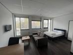 Te huur: Studio Wierdensestraat in Almelo, Huizen en Kamers, Almelo, Overijssel