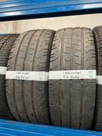 235-65-16C Continental Zomerbanden 6.5mm BUS 235 65 16 C, Ophalen, 16 inch, 235 mm, Band(en)