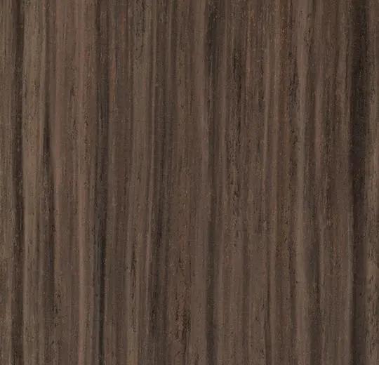 Forbo Marmoleum Modular t5218 Welsh moor lines, Doe-het-zelf en Verbouw, Overige Doe-het-zelf en Verbouw