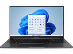 Asus - Vivobook 15 Oled X1505va-ma521w - 15.6 inch - Zwart, Computers en Software, Met videokaart, Asus, Verzenden, Intel Core i7-1355U
