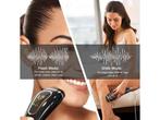 Dyla IPL Ontharingsapparaat Hair Removal - Pijnloze Haar, Verzenden, Zo goed als nieuw