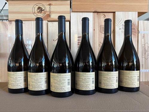 2024 Terlano Winkl Sauvignon Blanc - Trentino Alto Adige, Verzamelen, Wijnen