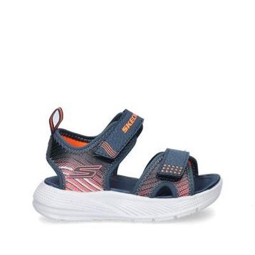 Skechers Microspec Splash sandalen voor jongens beschikbaar voor biedingen