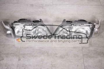 Volvo S70 / V70 / C70 Koplampenset !Nieuw! beschikbaar voor biedingen