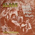 Slade - Look wot you dun + Candidate (Vinylsingle), Verzenden, Nieuw in verpakking