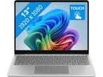 Microsoft Surface Laptop - C8 - 16GB RAM - 256GB SSD -, Verzenden, Zo goed als nieuw