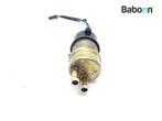 Benzinepomp Honda CBR 600 F 1995-1998 (CBR600F CBR600F3, Motoren, Onderdelen | Honda, Verzenden, Gebruikt