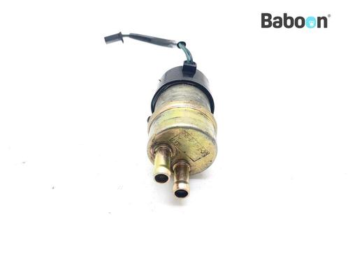 Benzinepomp Honda CBR 600 F 1995-1998 (CBR600F CBR600F3, Motoren, Onderdelen | Honda, Gebruikt, Verzenden