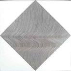 lp nieuw - Faust - The Faust Tapes, Verzenden, Zo goed als nieuw