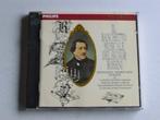 Rossini - Il Banchetto Musicale del Signor Rossini, Cd's en Dvd's, Cd's | Klassiek, Verzenden, Nieuw in verpakking
