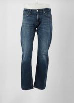 Straight Calvin Klein Jeans in Blue size 29/30, Ophalen of Verzenden, Nieuw