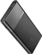 Kuulaa Powerbank / Power Bank 10.000 mAh met USB-C en Dual U, Verzenden