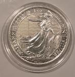 Verenigd Koninkrijk. 2 Pounds 2023 (Zonder minimumprijs)