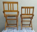 Fratelli Reguitti - Fratelli Reguitti - Kinderstoel (2) -