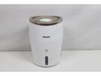 Philips Luchtbevochtiger HU4811/10 - NanoCloud-technologie -, Verzenden, Zo goed als nieuw