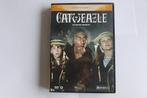 Catweazle by Richard Carpenter (3 DVD), Verzenden, Nieuw in verpakking