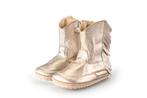 Shoesme Enkellaarzen in maat 20 Roze | 10% extra korting, Verzenden, Jongen of Meisje, Schoenen, Zo goed als nieuw