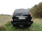 F4X4 - ACHTERBUMPER TOYOTA LANDCRUISER 120 SERIE, Ophalen of Verzenden, Nieuw