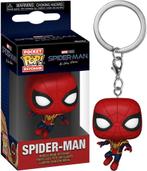 Funko Pocket POP! Spider-Man No Way Home, Verzamelen, Poppetjes en Figuurtjes, Ophalen of Verzenden, Nieuw